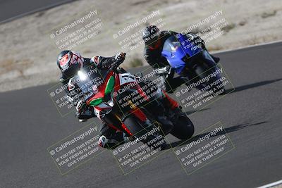 media/Nov-02-2025-Lets Ride (Sun) [[f7a3caa734]]/B Group/1020am (Turn 3)/